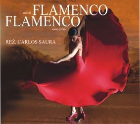 Various Artists - Flamenco Flamenco