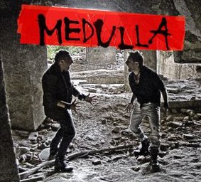 Medulla - Thrills
