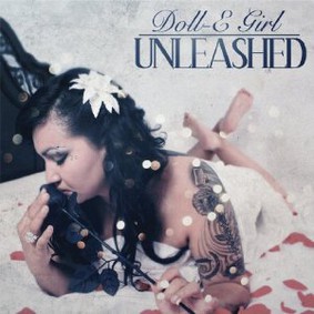 Doll-E Girl - Unleashed