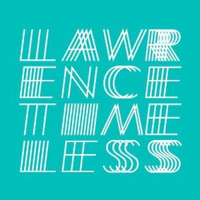 Lawrence - Timeless