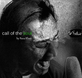 Raza Khan - Call of the Soul