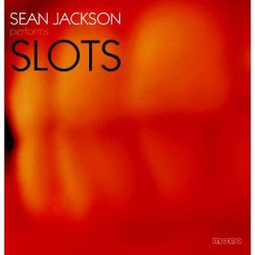 Sean Jackson - Slots