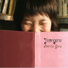 Yeongene - Bonnie Gene: Yeongene In Scotland