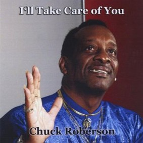 Chuck Roberson - I'll Take Care of You