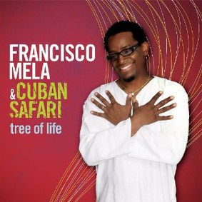 Francisco Mela - Tree of Life