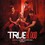 Various Artists - True Blood: Music from the HBO Original Series, Vol. 3