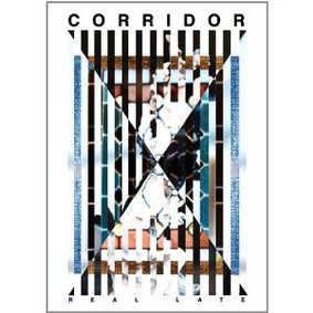 Corridor - Real Late