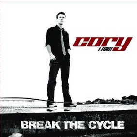 Cory Lamb - Break the Cycle