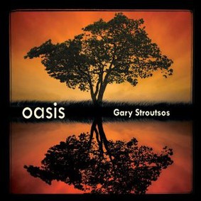 Gary Stroutsos - Oasis