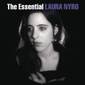 Laura Nyro - The Essential Laura Nyro