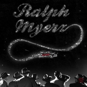 Ralph Myerz - Outrun