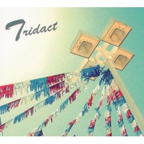 Tridact - Tridact