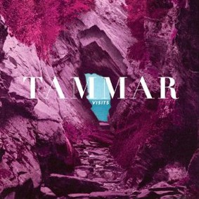 Tammar - Visits