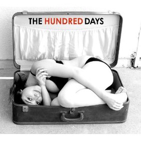 The Hundred Days - Really?