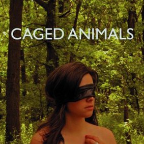 Caged Animals - Eat Their Own