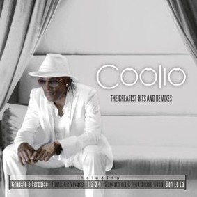 Coolio - Greatest Hits and Remixes