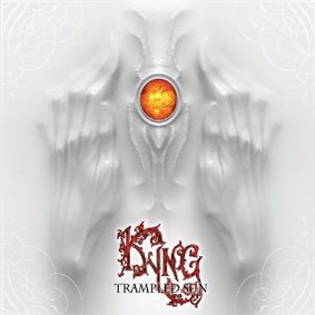 KYNG - Trampled Sun