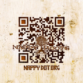 Nappy Roots - Nappy.org