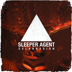 Sleeper Agent - Celabrasion