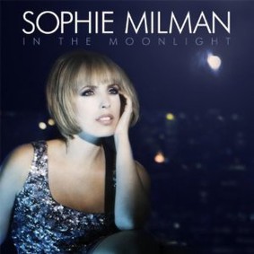 Sophie Milman - In the Moonlight