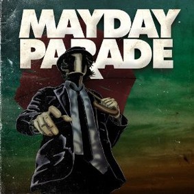 Mayday Parade - Mayday Parade