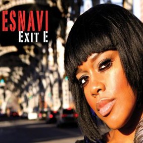 Esnavi - Exit E