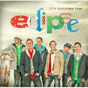 Eclipse - It's Christmas Time