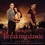 Various Artists - The Twilight Saga: Breaking Dawn - Part 1