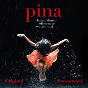 Various Artists - Pina