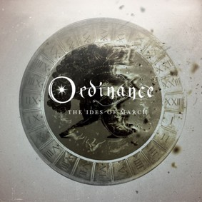 Ordinance - The Ides Of March