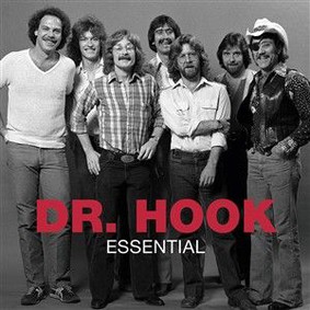 Dr Hook - Essential