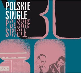 Various Artists - Polskie single 80