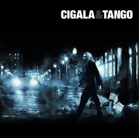 Diego El Cigala - Cigala and Tango