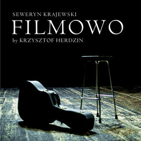 Seweryn Krajewski - Filmowo... by Krzysztof Herdzin