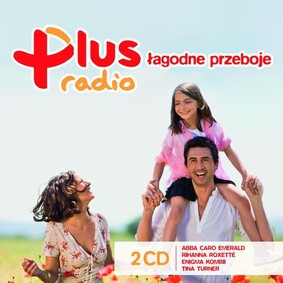 Various Artists - Radio Plus Łagodne przeboje