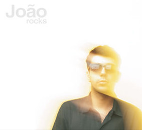 Joao - Rocks