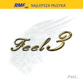 Feel - Feel 3