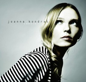 Joanna Kondrat - Samosie