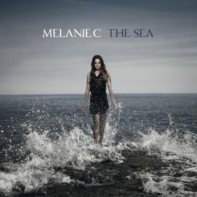 Melanie C - The Sea