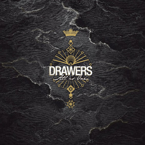 Drawers - All Is One