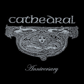 Cathedral - Anniversary [Live]
