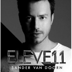 Sander Van Doorn - Eleve11