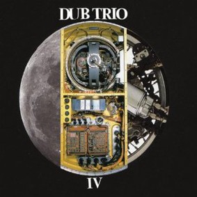 Dub Trio - IV