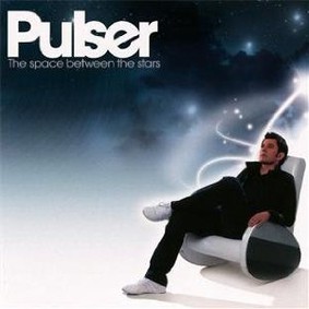 Pulser - The Space Between the Stars