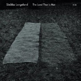 Sinikka Langeland - The Land That is Not