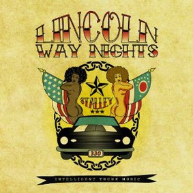 Stalley - Lincoln Way Nights