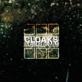 Cloaks - Versions Grain