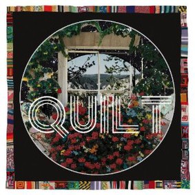 Quilt - Quilt