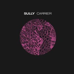 Sully - Carrier