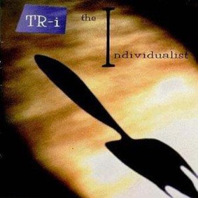 Todd Rundgren - The Individualist